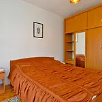 Apartment&room Milka 1633 Gæstehus Pula