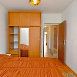 Apartment&room Milka 1633