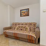 Apartment&room Milka 1633