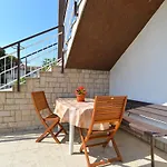 Gæstehus Apartment&room Milka 1633