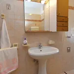 Apartment&room Milka 1633
