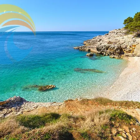 Гостьовий будинок & Milka 1633 3*