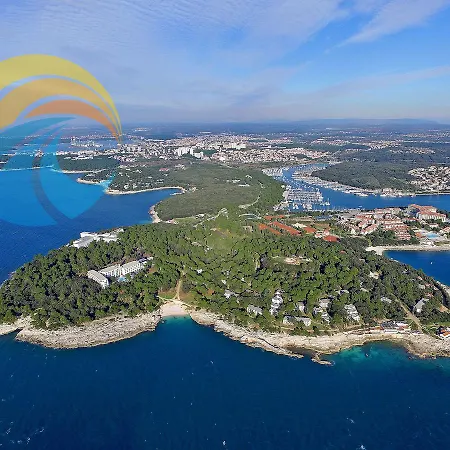 & Milka 1633 Πούλα