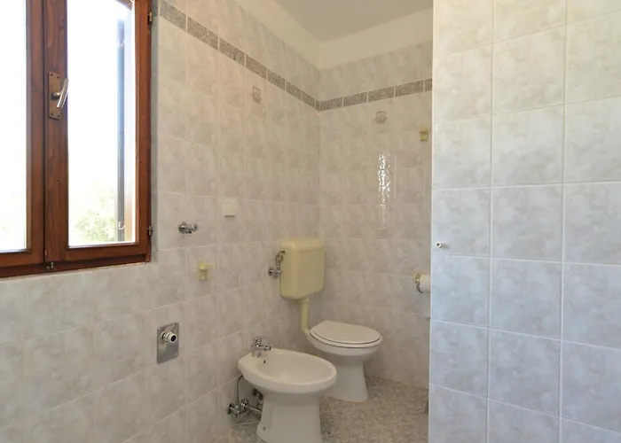 Casa de hóspedes & Milka 1633