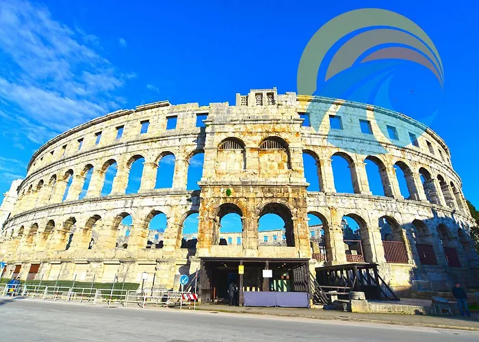 & Milka 1633 Casa de hóspedes