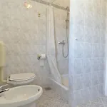 & Milka 1633 Guest house 3*