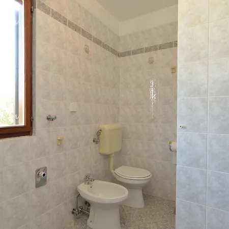 Pensionat & Milka 1633