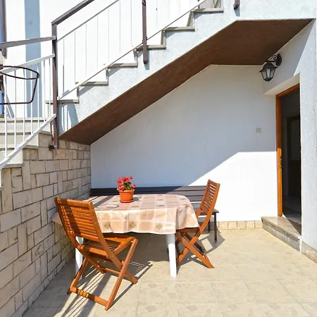 & Milka 1633 Affittacamere 3*