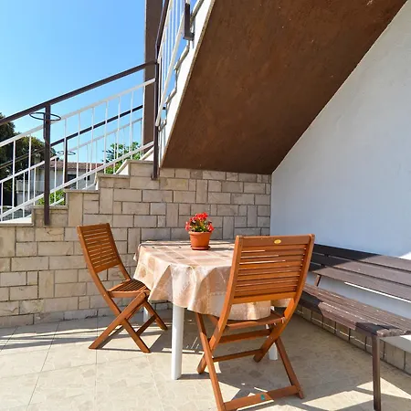 Pensionat & Milka 1633