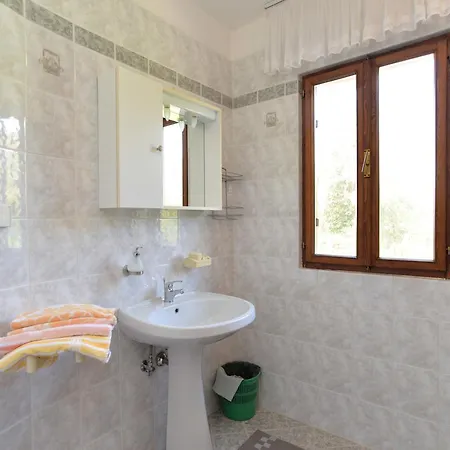 Affittacamere & Milka 1633 Pola