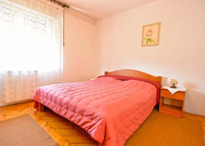 Gasthof & Milka 1633 Pula