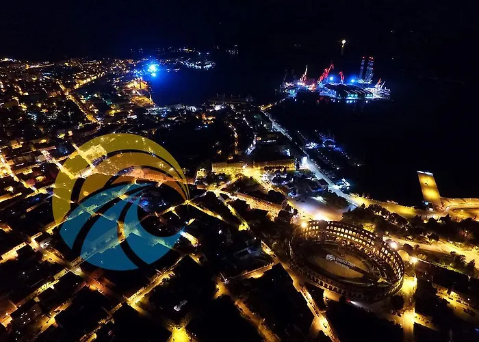 Gasthof & Milka 1633