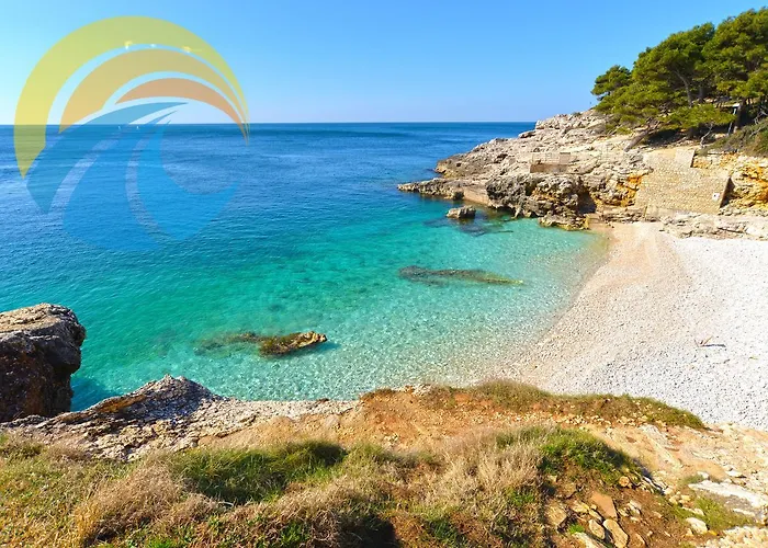 Guest house & Milka 1633 3*